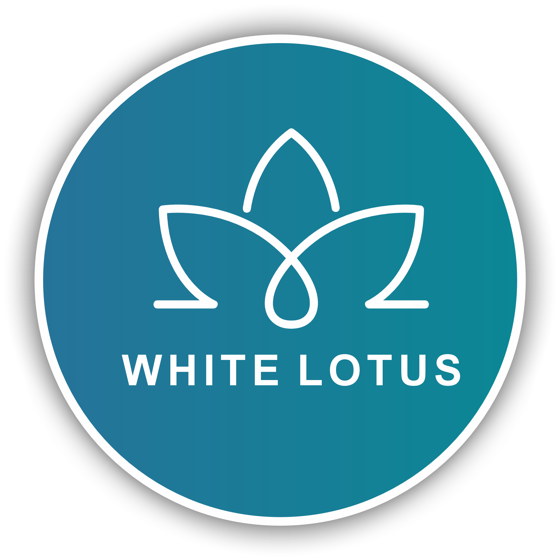 White Lotus Developments